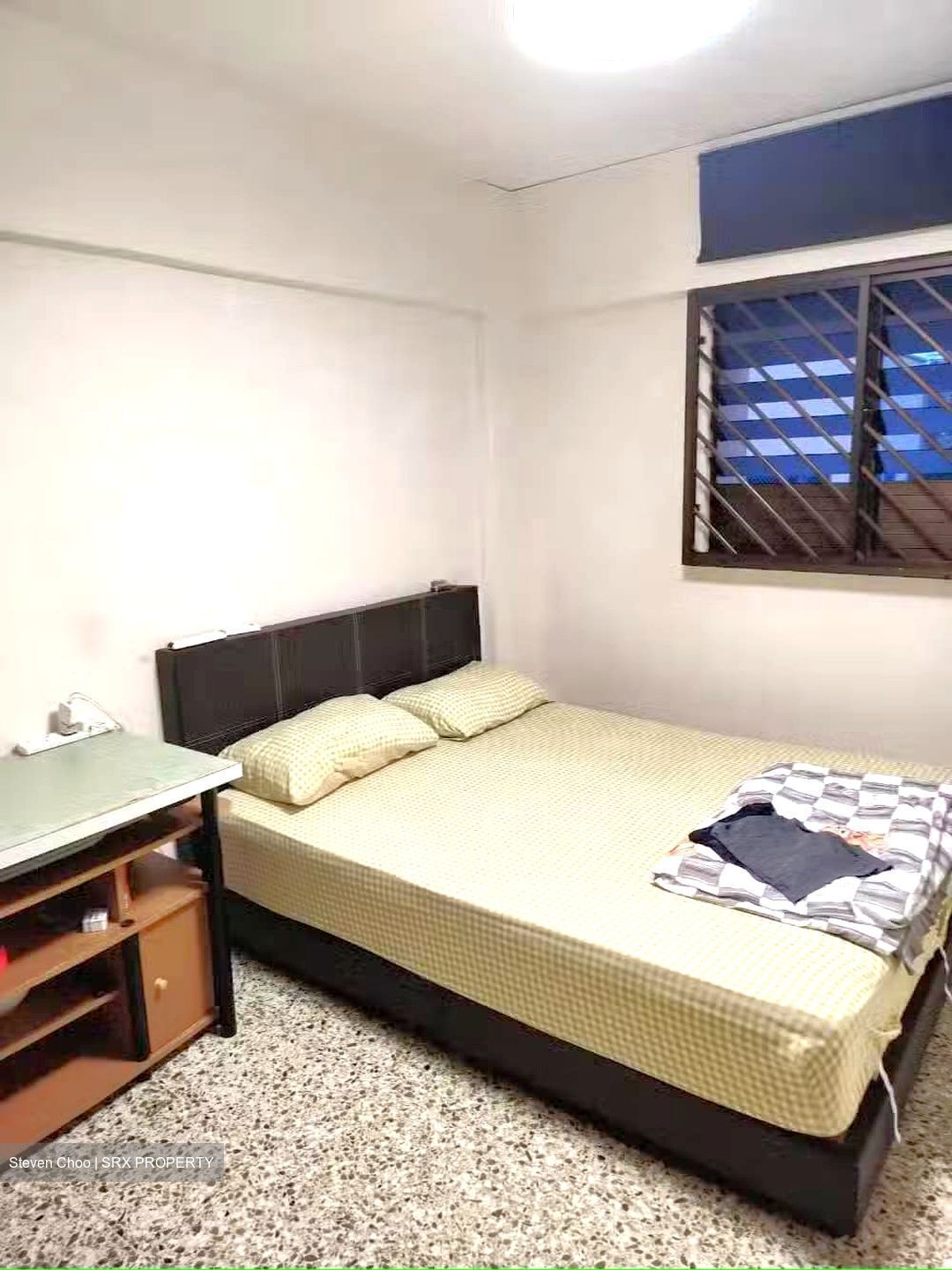 Blk 77 Telok Blangah Drive (Bukit Merah), HDB 3 Rooms #621752771